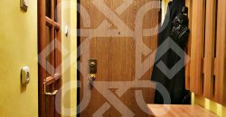 Apartament de vanzare in Velenta, Oradea