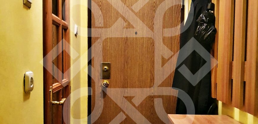 Apartament de vanzare in Velenta, Oradea