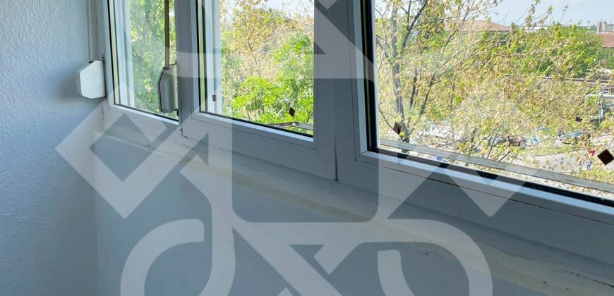 Apartament doua camere de vanzare, Rogerius, Oradea