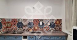 Apartament cu doua camere in Rogerius