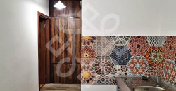 Apartament cu doua camere in Rogerius