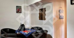 Apartament cu trei camere de inchiriat pe Dacia