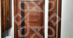 Apartament cu doua camere in Rogerius