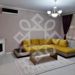 Casa luxoasa de inchiriat in Oradea
