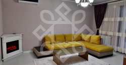 Casa luxoasa de inchiriat in Oradea