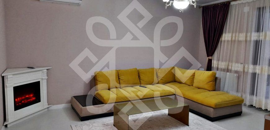 Casa luxoasa de inchiriat in Oradea