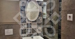 Apartament cu doua camere in Rogerius