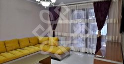 Casa luxoasa de inchiriat in Oradea