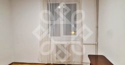 Apartament cu doua camere in Rogerius