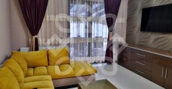 Casa luxoasa de inchiriat in Oradea