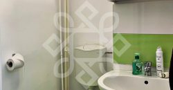 Apartament cu trei camere de inchiriat pe Dacia