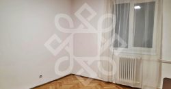 Apartament cu doua camere in Rogerius