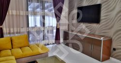 Casa luxoasa de inchiriat in Oradea