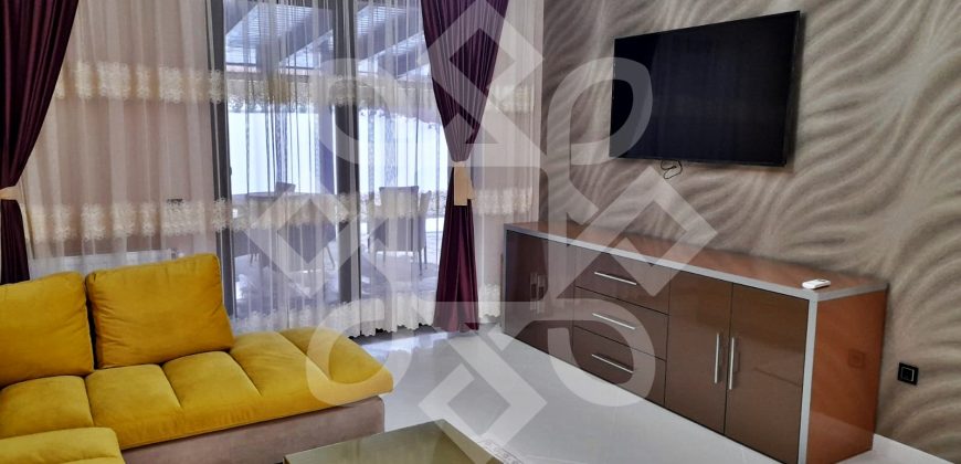 Casa luxoasa de inchiriat in Oradea