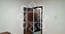 Apartament cu doua camere in Rogerius