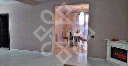 Casa luxoasa de inchiriat in Oradea