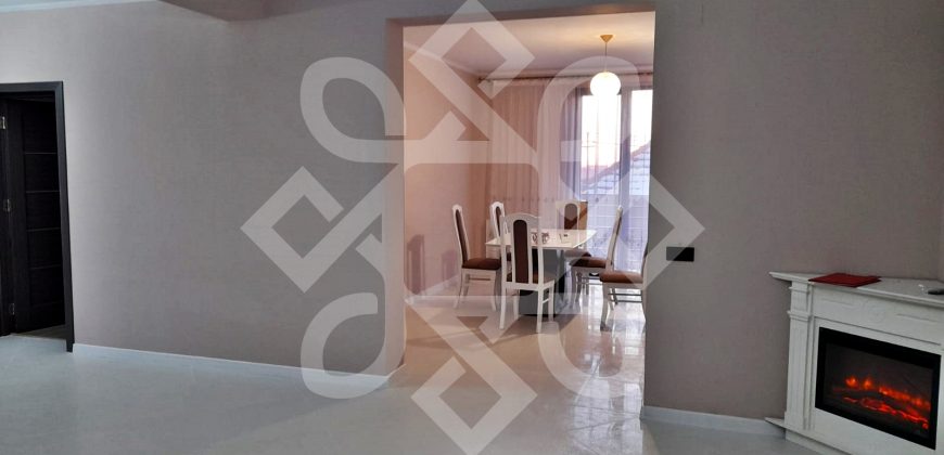 Casa luxoasa de inchiriat in Oradea