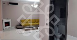 Casa luxoasa de inchiriat in Oradea