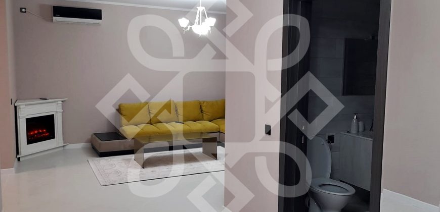 Casa luxoasa de inchiriat in Oradea