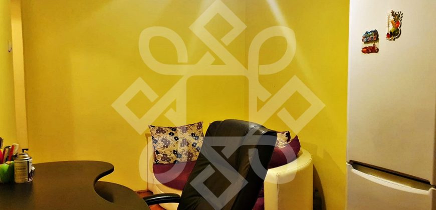 Apartament de vanzare in Velenta, Oradea