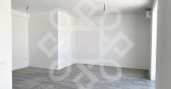 Apartamente noi de vanzare, Baile Felix, Bihor