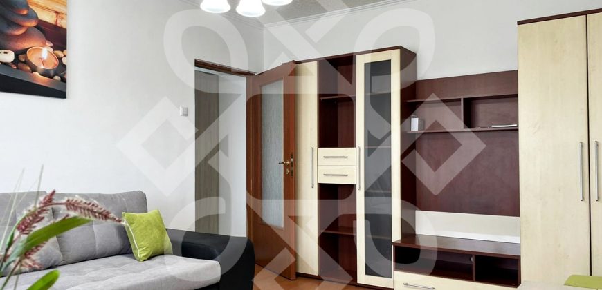 Apartament doua camere de vanzare, Rogerius, Oradea