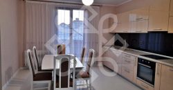 Casa luxoasa de inchiriat in Oradea