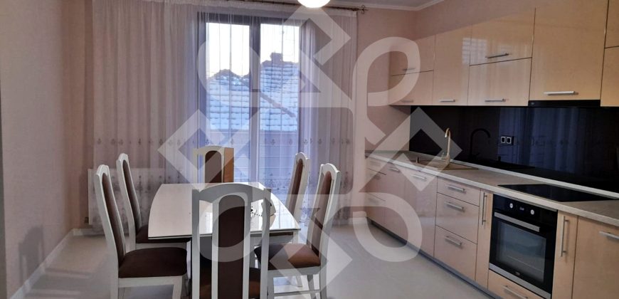 Casa luxoasa de inchiriat in Oradea