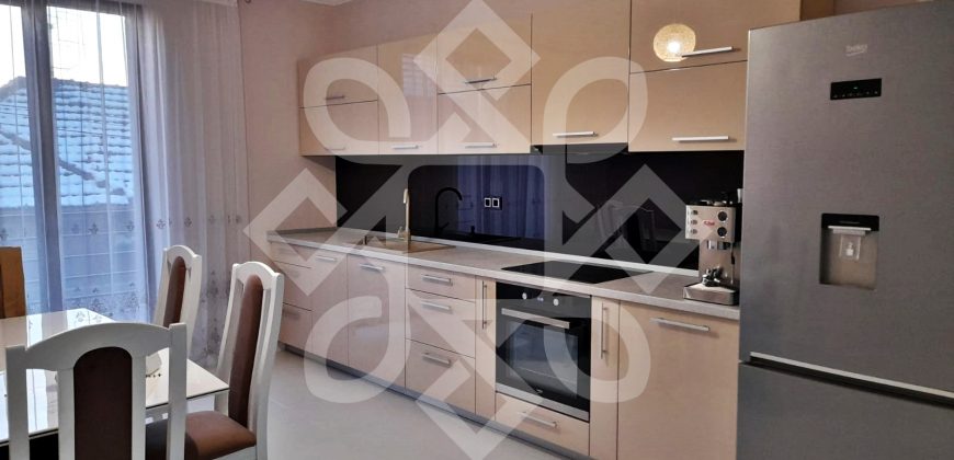 Casa luxoasa de inchiriat in Oradea