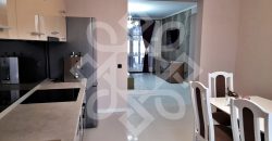 Casa luxoasa de inchiriat in Oradea