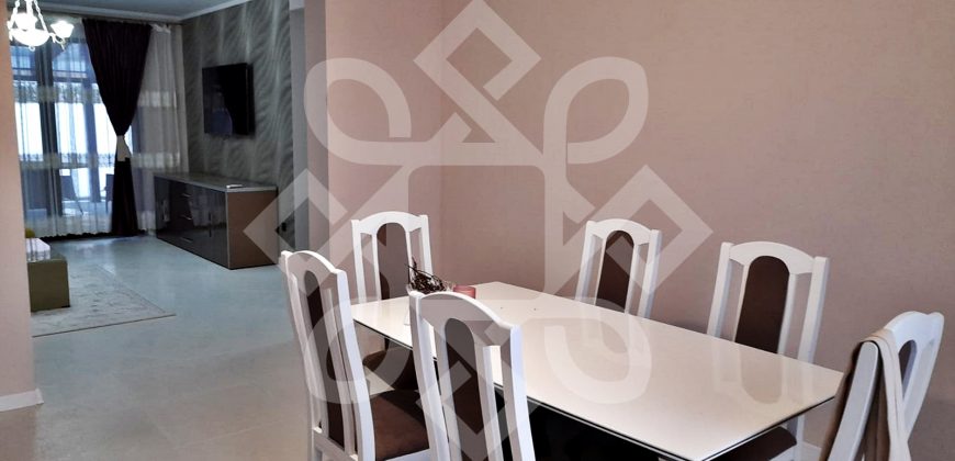 Casa luxoasa de inchiriat in Oradea
