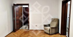 Apartament cu doua camere in Rogerius