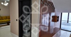 Casa luxoasa de inchiriat in Oradea