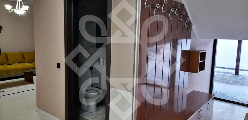Casa luxoasa de inchiriat in Oradea