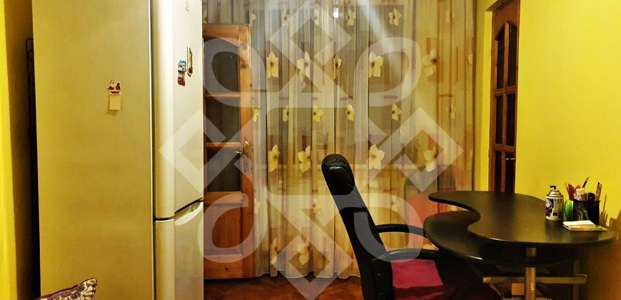 Apartament de vanzare in Velenta, Oradea