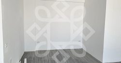 Apartamente noi de vanzare, Baile Felix, Bihor