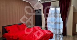 Casa luxoasa de inchiriat in Oradea