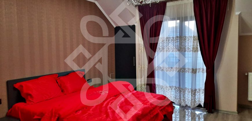 Casa luxoasa de inchiriat in Oradea