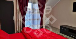 Casa luxoasa de inchiriat in Oradea
