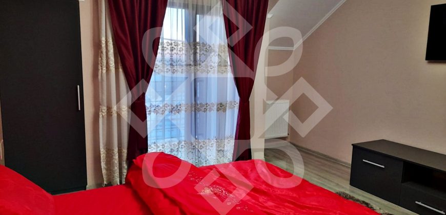 Casa luxoasa de inchiriat in Oradea