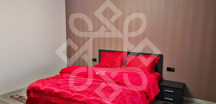 Casa luxoasa de inchiriat in Oradea