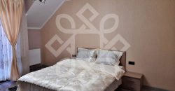 Casa luxoasa de inchiriat in Oradea