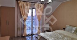 Casa luxoasa de inchiriat in Oradea