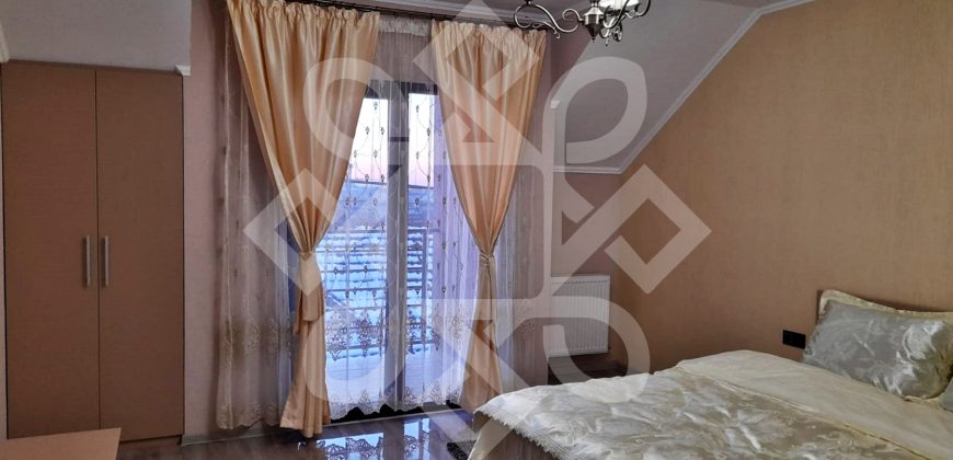 Casa luxoasa de inchiriat in Oradea