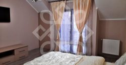 Casa luxoasa de inchiriat in Oradea