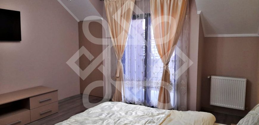 Casa luxoasa de inchiriat in Oradea