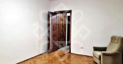 Apartament cu doua camere in Rogerius