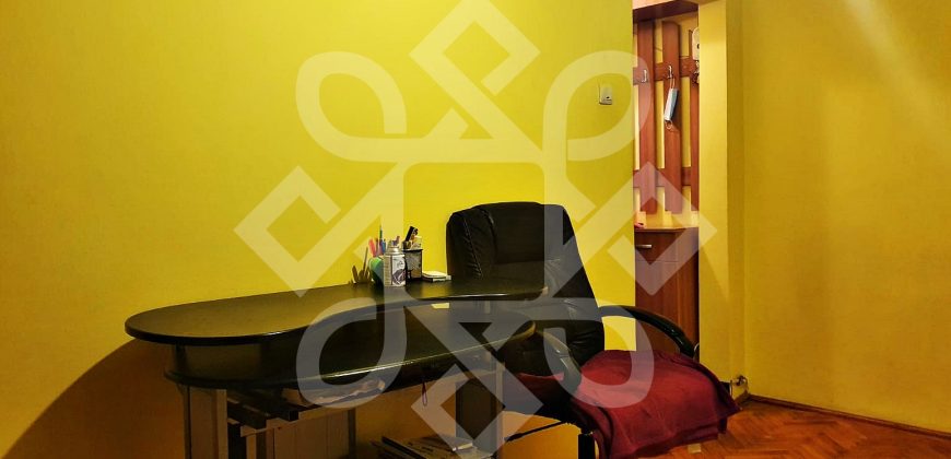 Apartament de vanzare in Velenta, Oradea