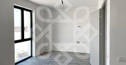 Apartamente noi de vanzare, Baile Felix, Bihor