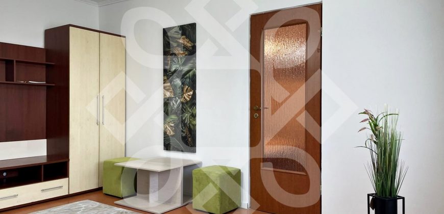 Apartament doua camere de vanzare, Rogerius, Oradea